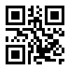 isna.ir/xdTzG3