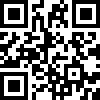 https://isna.ir/xd5c6G