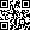 https://isna.ir/xd35jb