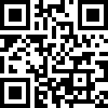 https://isna.ir/xdSfZk