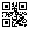 isna.ir/xd4GVP