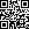 https://isna.ir/xdGM5J