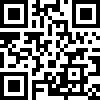 https://isna.ir/xdQJKy