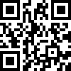 https://isna.ir/xdJGSX
