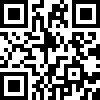 https://isna.ir/xdFYqV