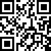 https://isna.ir/xdHB24