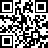https://isna.ir/xdWvZ2