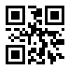 isna.ir/xdJPcW