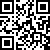 https://isna.ir/xd384x