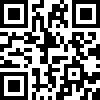 https://isna.ir/xdDvJh
