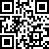 https://isna.ir/xd4QBw