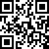 https://isna.ir/xdTnGY
