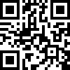 https://isna.ir/xbnvP