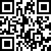 https://isna.ir/xdPP65