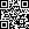 https://isna.ir/xg3kv