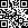 https://isna.ir/xdX5v2