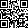 https://isna.ir/xcXqhD