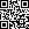 https://isna.ir/xdGKpC