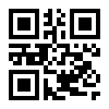 isna.ir/xdRBbs
