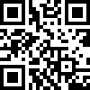 https://isna.ir/xdLT3t