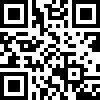 https://isna.ir/xdKBfN