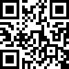 https://isna.ir/xdTpF8