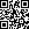 https://isna.ir/xdSjxX