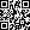 https://isna.ir/xdT9YF
