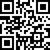 https://isna.ir/xdVHjL