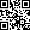 https://isna.ir/xdH4zC
