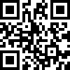 https://isna.ir/xdGc36