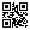 isna.ir/xd2hQZ