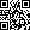 https://isna.ir/xcXhKh