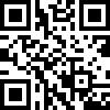 https://isna.ir/xdKBVv