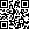 https://isna.ir/xdHvRc