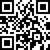 https://isna.ir/x7RQrF