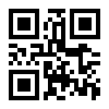 isna.ir/xdQyPL