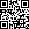 https://isna.ir/xdHKgZ