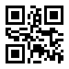 isna.ir/xdVy4w