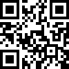 https://isna.ir/xdWbf7
