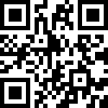 https://isna.ir/xdF4vk