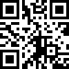https://isna.ir/xd2xym