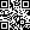 https://isna.ir/xdJMsD
