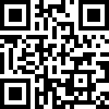 https://isna.ir/xdWD86