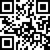 https://isna.ir/xdVXdB