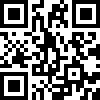 https://isna.ir/xdSRqc