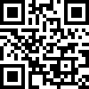 https://isna.ir/xdGfRq