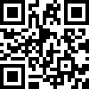 https://isna.ir/xcYrqM