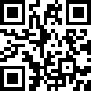 https://isna.ir/xdX4Sg