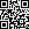 https://isna.ir/xdMkbt